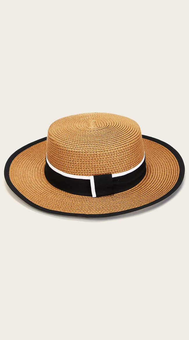 Hats 1