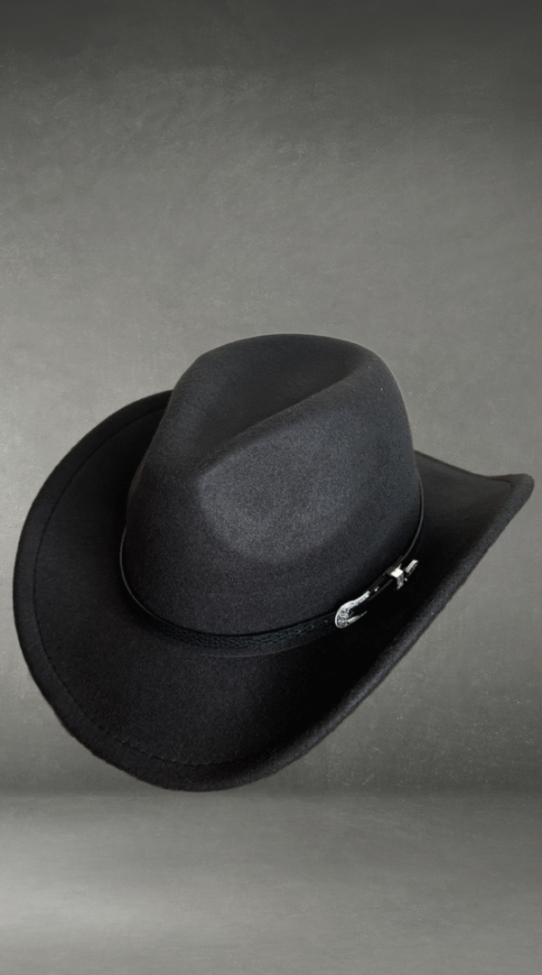 Hats 2