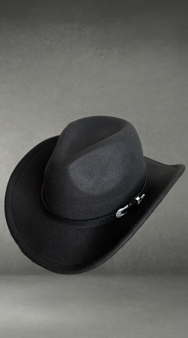 Hats 2