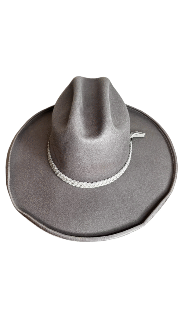 Hats 3