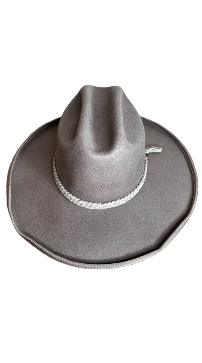 Hats 3