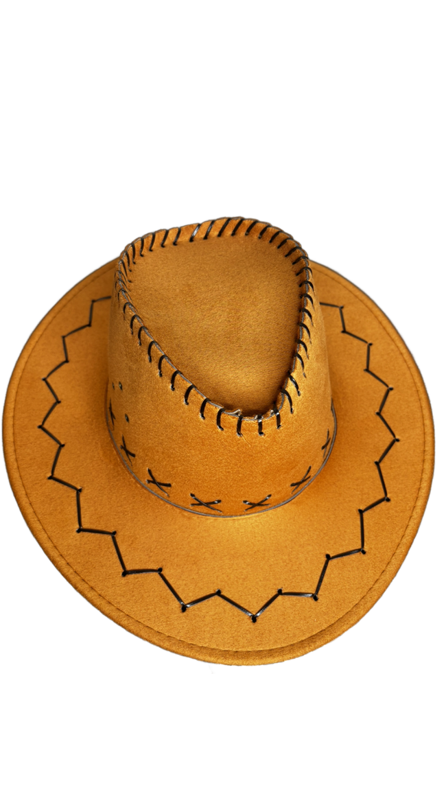 Hats 4